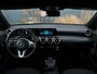 Mercedes-Benz CLA Shooting Brake 180 d Bns Sol. Lux. Aut WIDESCREEN CAMERA PDC SPORTVELGEN
