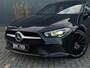 Mercedes-Benz CLA Shooting Brake 180 d Bns Sol. Lux. Aut WIDESCREEN CAMERA PDC SPORTVELGEN