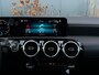 Mercedes-Benz CLA Shooting Brake 180 d Bns Sol. Lux. Aut WIDESCREEN CAMERA PDC SPORTVELGEN