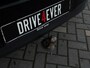 Mercedes-Benz CLA Shooting Brake 180 d Bns Sol. Lux. Aut WIDESCREEN CAMERA PDC SPORTVELGEN