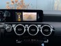 Mercedes-Benz CLA Shooting Brake 180 d Bns Sol. Lux. Aut WIDESCREEN CAMERA PDC SPORTVELGEN