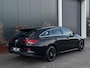 Mercedes-Benz CLA Shooting Brake 180 d Bns Sol. Lux. Aut WIDESCREEN CAMERA PDC SPORTVELGEN