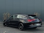 Mercedes-Benz CLA Shooting Brake 180 d Bns Sol. Lux. Aut WIDESCREEN CAMERA PDC SPORTVELGEN