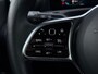 Mercedes-Benz CLA Shooting Brake 180 d Bns Sol. Lux. Aut WIDESCREEN CAMERA PDC SPORTVELGEN