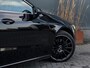 Mercedes-Benz CLA Shooting Brake 180 d Bns Sol. Lux. Aut WIDESCREEN CAMERA PDC SPORTVELGEN