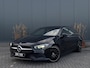 Mercedes-Benz CLA Shooting Brake 180 d Bns Sol. Lux. Aut WIDESCREEN CAMERA PDC SPORTVELGEN
