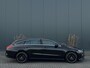 Mercedes-Benz CLA Shooting Brake 180 d Bns Sol. Lux. Aut WIDESCREEN CAMERA PDC SPORTVELGEN