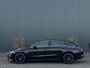 Mercedes-Benz CLA Shooting Brake 180 d Bns Sol. Lux. Aut WIDESCREEN CAMERA PDC SPORTVELGEN