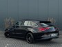 Mercedes-Benz CLA Shooting Brake 180 d Bns Sol. Lux. Aut WIDESCREEN CAMERA PDC SPORTVELGEN