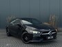 Mercedes-Benz CLA Shooting Brake 180 d Bns Sol. Lux. Aut WIDESCREEN CAMERA PDC SPORTVELGEN
