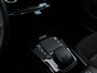Mercedes-Benz CLA Shooting Brake 180 d Bns Sol. Lux. Aut WIDESCREEN CAMERA PDC SPORTVELGEN