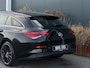 Mercedes-Benz CLA Shooting Brake 180 d Bns Sol. Lux. Aut WIDESCREEN CAMERA PDC SPORTVELGEN