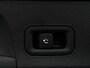 Mercedes-Benz CLA Shooting Brake 180 d Bns Sol. Lux. Aut WIDESCREEN CAMERA PDC SPORTVELGEN