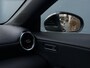 Mercedes-Benz CLA Shooting Brake 180 d Bns Sol. Lux. Aut WIDESCREEN CAMERA PDC SPORTVELGEN