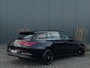 Mercedes-Benz CLA Shooting Brake 180 d Bns Sol. Lux. Aut WIDESCREEN CAMERA PDC SPORTVELGEN
