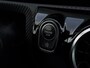 Mercedes-Benz CLA Shooting Brake 180 d Bns Sol. Lux. Aut WIDESCREEN CAMERA PDC SPORTVELGEN