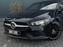 Mercedes-Benz CLA Shooting Brake 180 d Bns Sol. Lux. Aut WIDESCREEN CAMERA PDC SPORTVELGEN