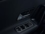 Mercedes-Benz CLA Shooting Brake 180 d Bns Sol. Lux. Aut WIDESCREEN CAMERA PDC SPORTVELGEN