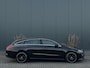 Mercedes-Benz CLA Shooting Brake 180 d Bns Sol. Lux. Aut WIDESCREEN CAMERA PDC SPORTVELGEN
