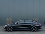 Mercedes-Benz CLA Shooting Brake 180 d Bns Sol. Lux. Aut WIDESCREEN CAMERA PDC SPORTVELGEN