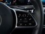 Mercedes-Benz CLA Shooting Brake 180 d Bns Sol. Lux. Aut WIDESCREEN CAMERA PDC SPORTVELGEN