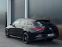 Mercedes-Benz CLA Shooting Brake 180 d Bns Sol. Lux. Aut WIDESCREEN CAMERA PDC SPORTVELGEN