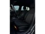 Mercedes-Benz CLA Shooting Brake 180 d Bns Sol. Lux. Aut WIDESCREEN CAMERA PDC SPORTVELGEN