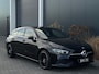 Mercedes-Benz CLA Shooting Brake 180 d Bns Sol. Lux. Aut WIDESCREEN CAMERA PDC SPORTVELGEN