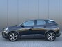 Peugeot 3008 1.2 PureTech Allure 2020 NAVI 360 CAMERA CLIMATE SPORTVELGEN