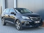 Peugeot 3008 1.2 PureTech Allure 2020 NAVI 360 CAMERA CLIMATE SPORTVELGEN