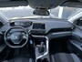 Peugeot 3008 1.2 PureTech Allure 2020 NAVI 360 CAMERA CLIMATE SPORTVELGEN
