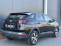 Peugeot 3008 1.2 PureTech Allure 2020 NAVI 360 CAMERA CLIMATE SPORTVELGEN