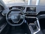 Peugeot 3008 1.2 PureTech Allure 2020 NAVI 360 CAMERA CLIMATE SPORTVELGEN