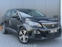 Peugeot 3008 1.2 PureTech Allure 2020 NAVI 360 CAMERA CLIMATE SPORTVELGEN
