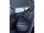 Peugeot 3008 1.2 PureTech Allure 2020 NAVI 360 CAMERA CLIMATE SPORTVELGEN