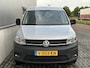 Volkswagen Caddy 2.0 TDI L2H1 BMT Com GLAZEN WASSER WERKBUS AIRCO CR CONTROL