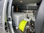 Volkswagen Caddy 2.0 TDI L2H1 BMT Com GLAZEN WASSER WERKBUS AIRCO CR CONTROL