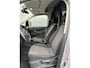 Volkswagen Caddy 2.0 TDI L2H1 BMT Com GLAZEN WASSER WERKBUS AIRCO CR CONTROL