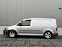 Volkswagen Caddy 2.0 TDI L2H1 BMT Com GLAZEN WASSER WERKBUS AIRCO CR CONTROL