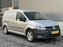 Volkswagen Caddy 2.0 TDI L2H1 BMT Com GLAZEN WASSER WERKBUS AIRCO CR CONTROL