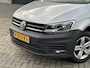 Volkswagen Caddy 2.0 TDI L2H1 BMT Com GLAZEN WASSER WERKBUS AIRCO CR CONTROL