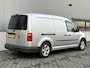 Volkswagen Caddy 2.0 TDI L2H1 BMT Com GLAZEN WASSER WERKBUS AIRCO CR CONTROL