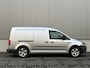 Volkswagen Caddy 2.0 TDI L2H1 BMT Com GLAZEN WASSER WERKBUS AIRCO CR CONTROL