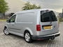Volkswagen Caddy 2.0 TDI L2H1 BMT Com GLAZEN WASSER WERKBUS AIRCO CR CONTROL