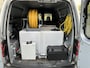 Volkswagen Caddy 2.0 TDI L2H1 BMT Com GLAZEN WASSER WERKBUS AIRCO CR CONTROL