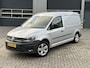 Volkswagen Caddy 2.0 TDI L2H1 BMT Com GLAZEN WASSER WERKBUS AIRCO CR CONTROL