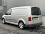 Volkswagen Caddy 2.0 TDI L2H1 BMT Com GLAZEN WASSER WERKBUS AIRCO CR CONTROL