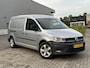 Volkswagen Caddy 2.0 TDI L2H1 BMT Com GLAZEN WASSER WERKBUS AIRCO CR CONTROL