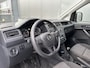 Volkswagen Caddy 2.0 TDI L2H1 BMT Com GLAZEN WASSER WERKBUS AIRCO CR CONTROL