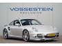 Porsche 911 3.6 Turbo / Sport Chrono / Sportuitlaat / Memory stoelen / Navigatie / Cruise / Schuifdak